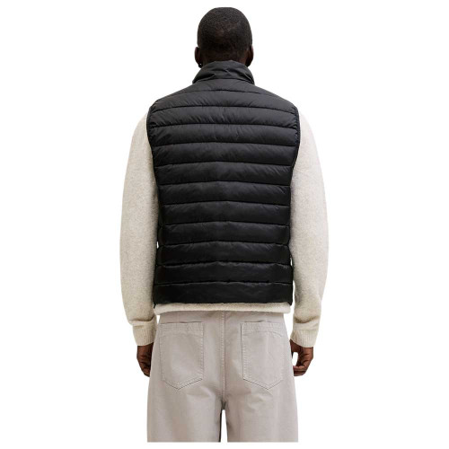 Jack & Jones Ανδρικό αμάνικο μπουφάν